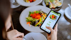 Smart Foods for Your Health and the Climate