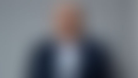 Leadership Lessons from the World's Boardrooms – An Interview with Dr. Hussein Rifai