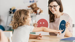 Autism Communication Changes When We Stop Looking Only for Words
