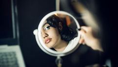 Rethinking the Teenage Years and Embracing the Process of Becoming