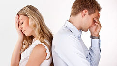 Why ADHD Makes Time Management in Marriage So Hard and How Couples Can Fix It