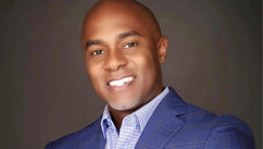 How One Coach Turned Survival Mode Into a Fitness Empire – An Interview with Patrick “Dr. FiT” Jamerson