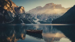 Why Taking a 'Good' Day Off Matters – The Power of Rest and Reset