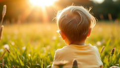 Why the Mental Health System Fails Trauma and How Conscious Healing Can Transform Everything