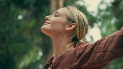 Authenticity Isn’t Found – It’s Remembered: A Therapist’s Guide to Coming Home to Yourself
