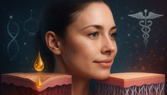 The Epigenetics of a Natural Facelift