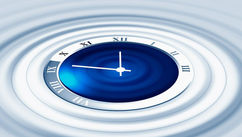 10 Things Time Has Taught Me