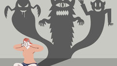 The Trap of 'More' – How to Win Without Losing Yourself