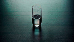 Is Your Water Killing You?