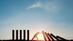11 Attributes of Mindset Mastery and Success