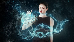 How Can You Make Yourself Limitless With Neuroplasticity