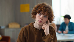 The Hidden Intersection – Teen & Young Adult Male Psychology and ADHD
