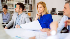 Why is Listening the Most Undervalued Discipline in Leadership?
