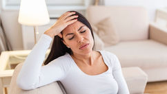 12 Capacity-Based Tips That Work in Managing Perimenopause and ADHD