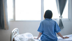 Are We Treating Disease Instead Of Creating Health?