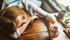 When the Law Catches Up with Digital Mental Health