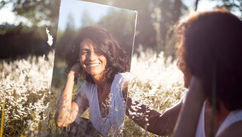 Effective Personal Growth From the Inside Out