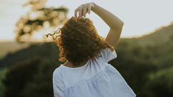 Your Gut Never Lies – The Powerful Link Between Intuition and Gut Health
