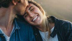 It’s All About Passion – The Emotion That Can Take You From Feeling Ordinary to Becoming Extraordinary