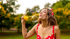 Reviving the Childlike Mindset as an Adult Through Practical Philosophy