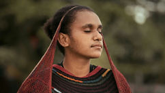 “Liberation Through Practice” – Reclaiming Healing Beyond the Bias of Modern Healthcare