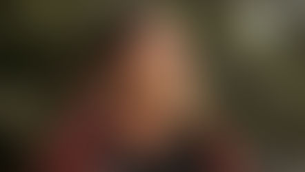 “Liberation Through Practice” – Reclaiming Healing Beyond the Bias of Modern Healthcare