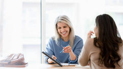 What Becomes Possible When You Replace 'You Always' with 'I Need'?