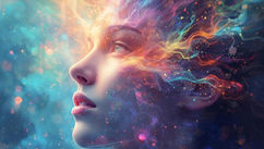 Becoming You and Reclaiming Your True Identity
