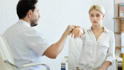 Erotic Hypnosis – Unlocking Pleasure and Healing Through the Power of the Mind