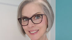 Journey From Chronic Skin Condition to Holistic Healing Expert – Exclusive Interview with Tracy Hunt
