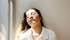 What Eastern Medicine Knows About Your Menstrual Cycle That Western Medicine Often Misses