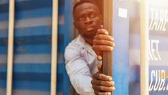 Beyond Awareness – The Urgent Need For Human Trafficking Training In Today's World