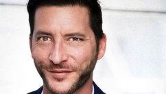 Leading Meritus Media and Redefining PR in the Digital Age – Interview With Mike Falkow