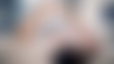 Understanding Conscious Love and Why the Honeymoon Phase Never Has to End