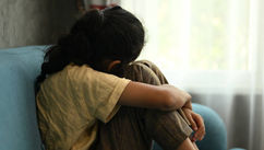 7 Hidden Costs of Childhood Trauma That Success Can't Fix