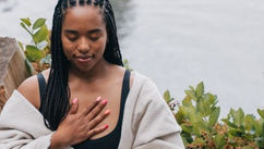 5 Tips on How to Listen to Your Body to Avoid Burnout