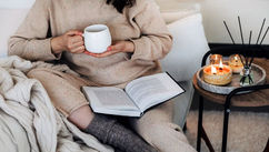 When Your Body Has Its Own Agenda – Living with Chronic Gastritis as a Therapist