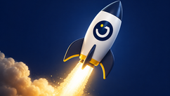 Just Starting Out Launches Across the UK and New Businesses Can Currently Join for Free 
