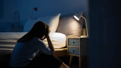 5 Things to Stop Self-Sabotage Now for a Better Life