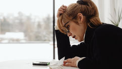 5 Tools to Ditch Debt and Build Wealth