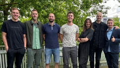 Athletepreneurs Academy – From the Court to a New Chapter