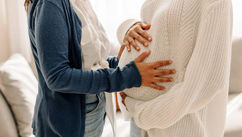 How to Have an Ethical International Surrogacy Journey
