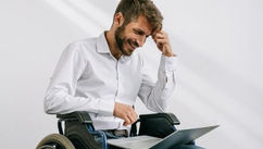 Activate BE(A)ST Mode – The Career Framework for the Modern Professional