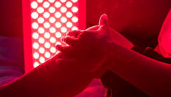 Does Red Light Therapy Help Neuropathy?