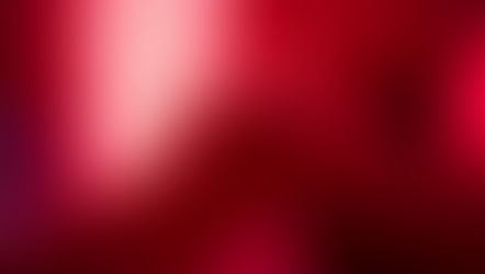 Does Red Light Therapy Help Neuropathy?