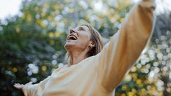 Building a Life That Reflects Your Values