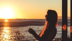 10 Thoughts on Trauma Healing According to a Therapist
