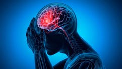 Learn the Signs of a Brain Injury