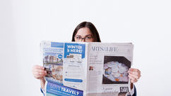 The Premium Positioning Playbook and How to Attract Clients Who Value Expertise Over Price