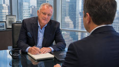 The Missing Link in Workplace Wellness